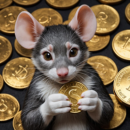 Rat Coin